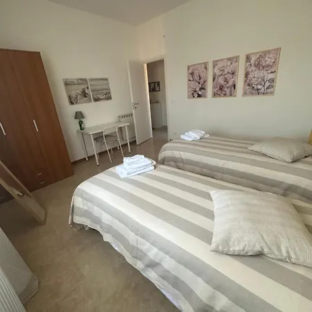 Serenity Rom